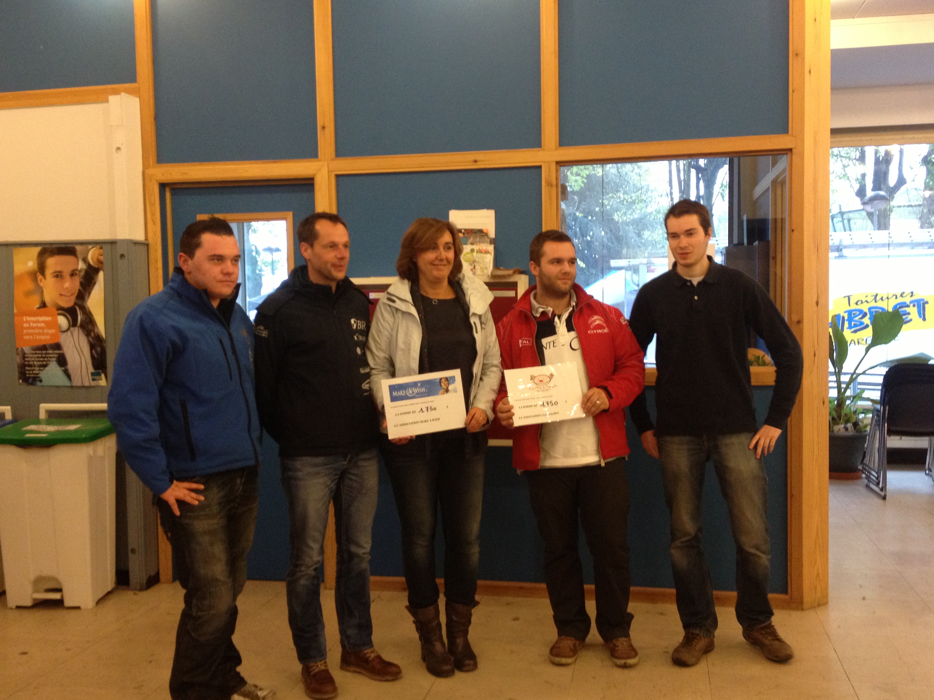 freddy-loix-est-quand-meme-a-huy