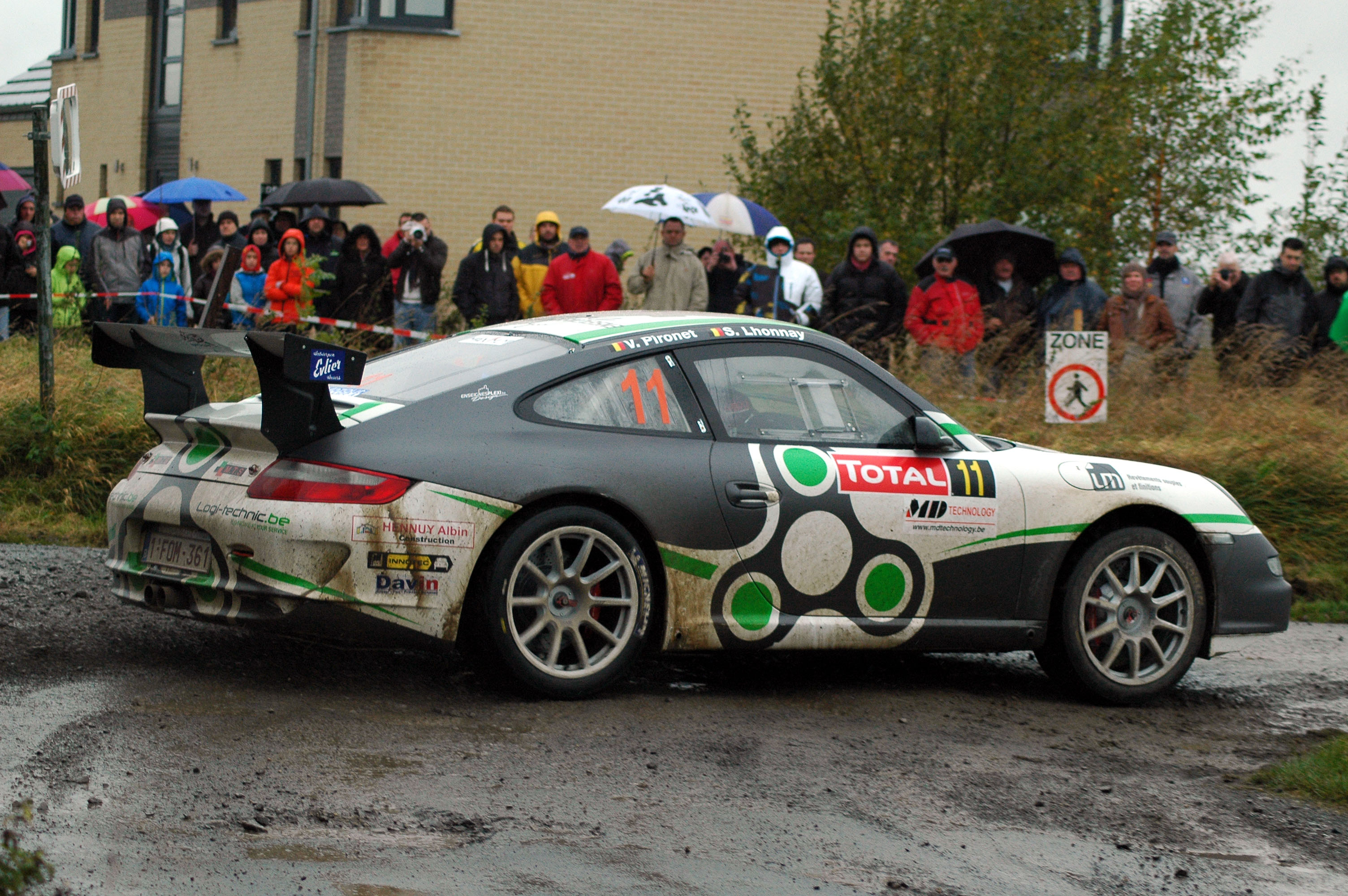 samedi-deuxieme-boucle-loeb-imperial-sorties-a-gogo