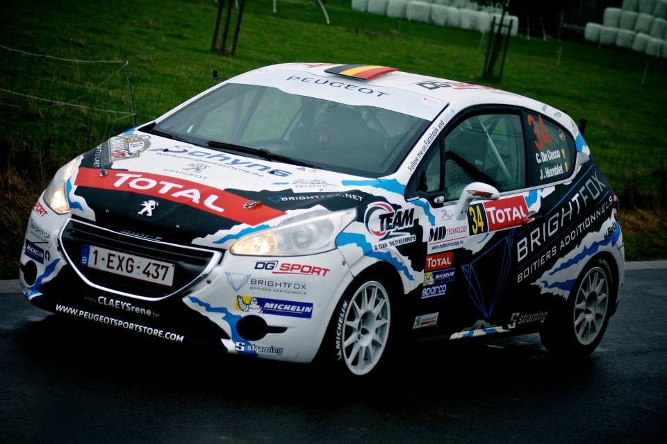 le-point-sur-les-classes