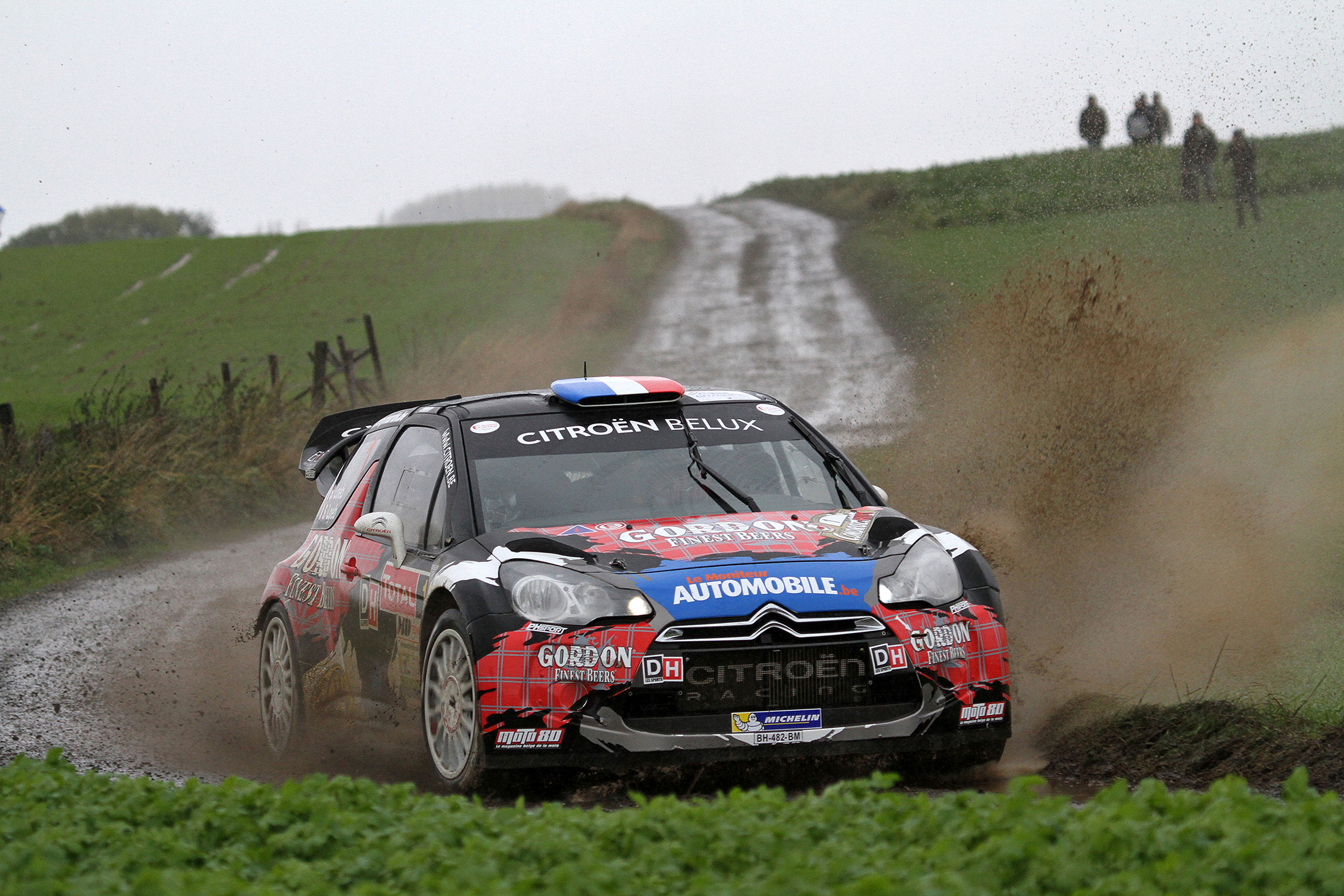 dimanche-fin-de-la-1ere-boucle