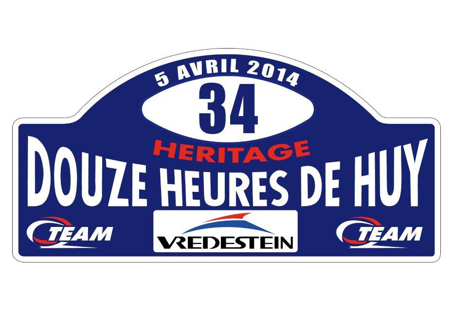 les-douze-heures-de-huy-2014