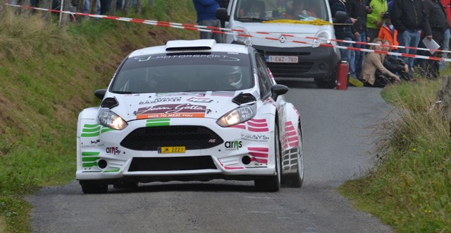 premiere-revue-des-troupes