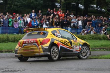 du-beau-monde-du-cote-de-zlin