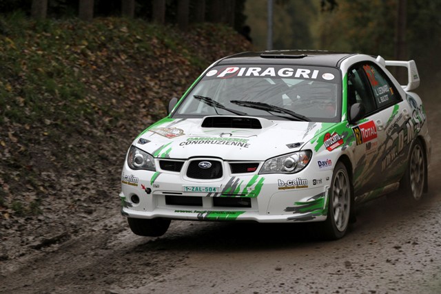 plusieurs-candidats-aux-places-dhonneur