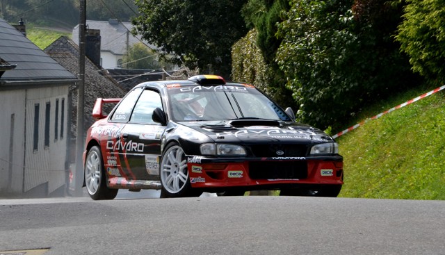 baugnet-sur-ford-fiesta-r5-princen-et-van-woensel-sur-subaru