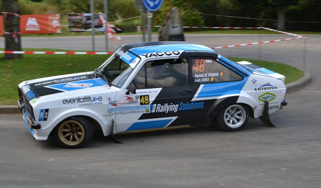 spectacle-garanti-avec-les-historiques