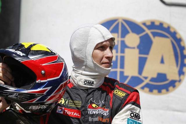 petter-solberg-ultra-motive