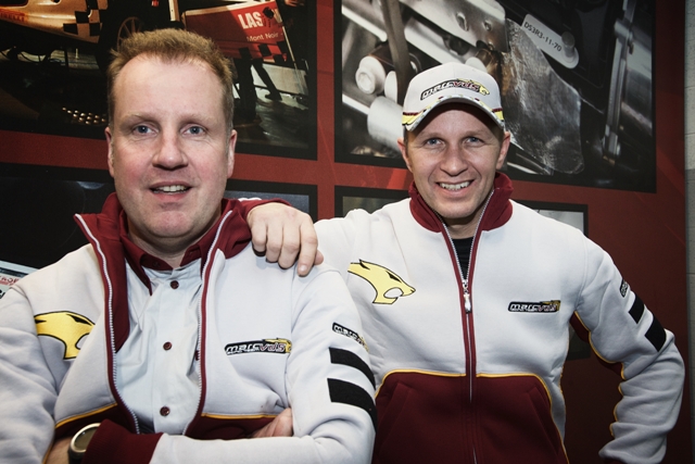 petter-solberg-je-veux-me-faire-plaisir