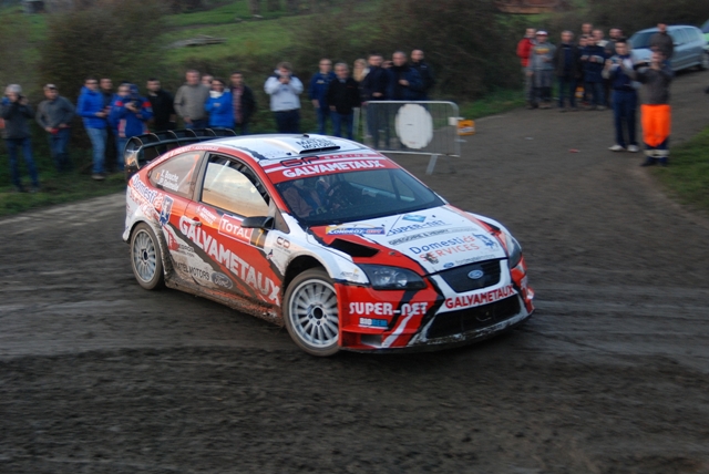 speciale-test-ce-vendredi-a-ben-ahin