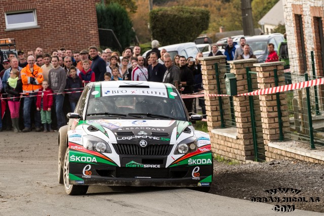 princen-leader-apres-la-boucle-1