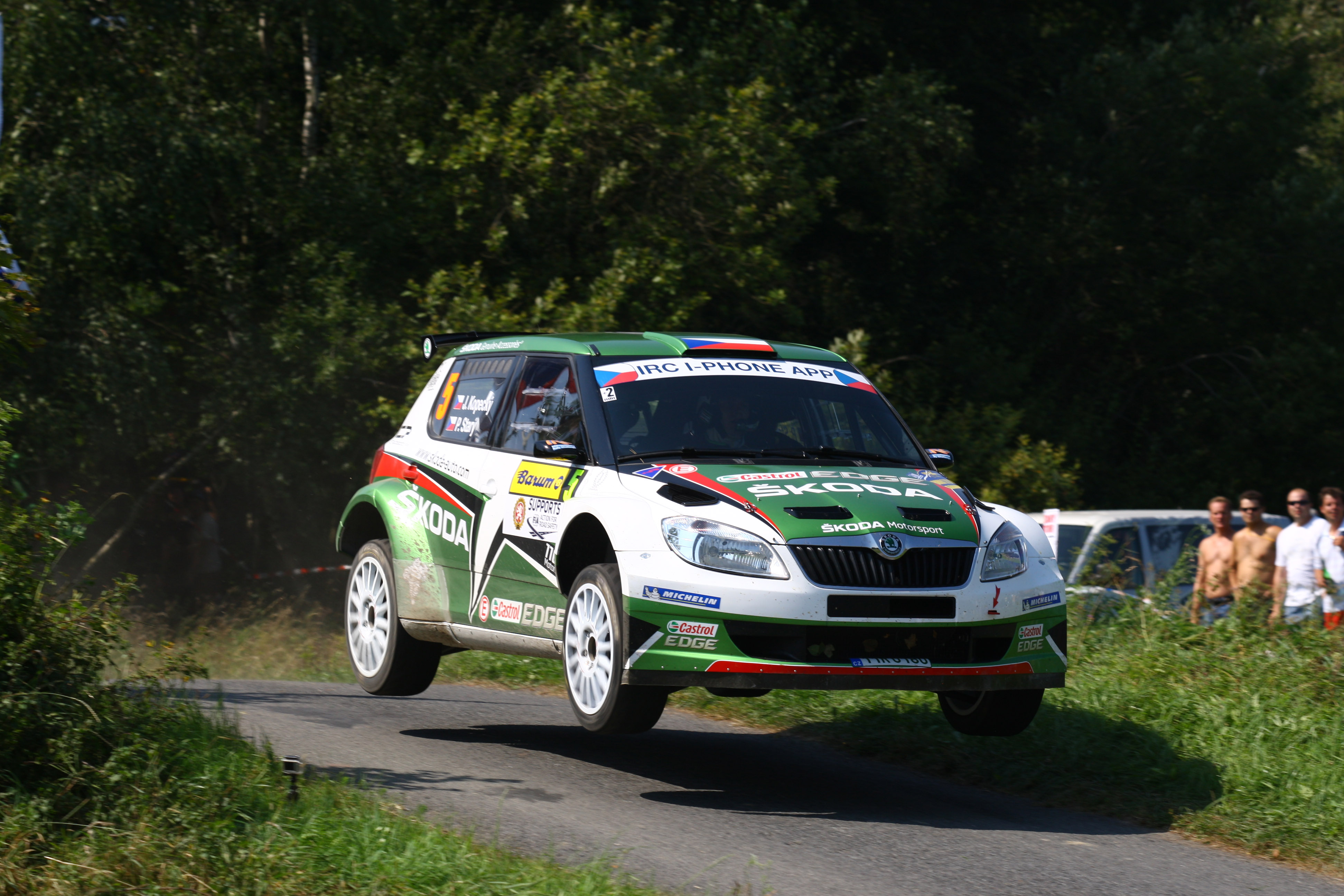 kopecky-dun-souffle-devant-freddy