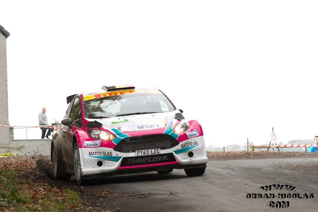 duel-a-couteaux-tires-entre-princen-et-meeke