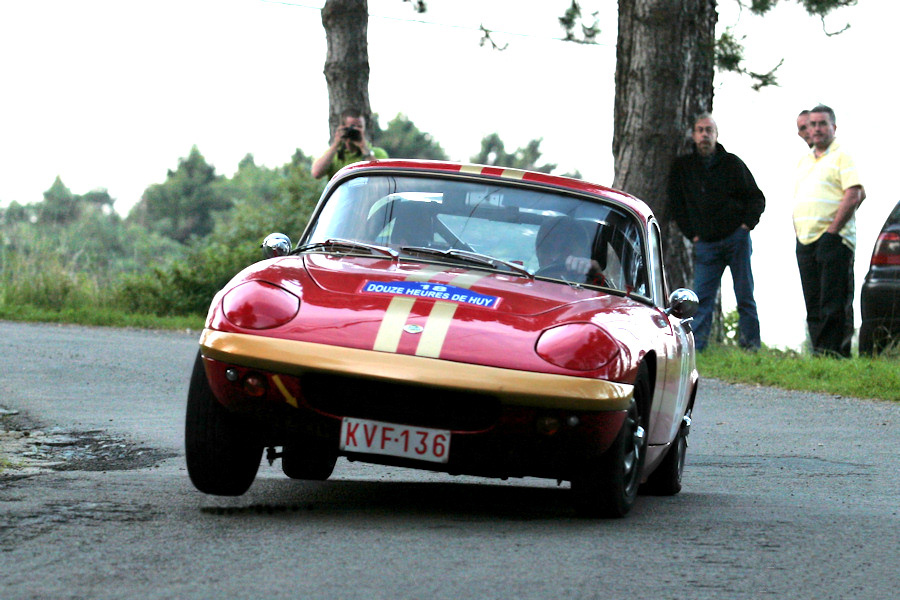 le-premier-engage-est-connu