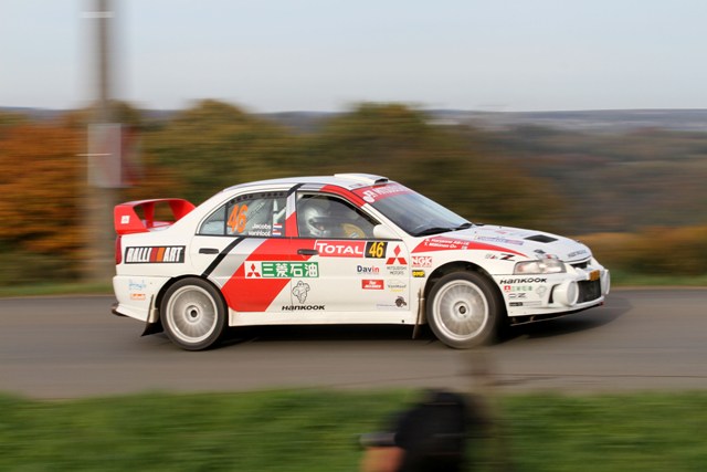 seance-dinformation-pre-controle-technique