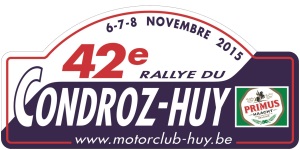 communique-n1-les-premieres-infos