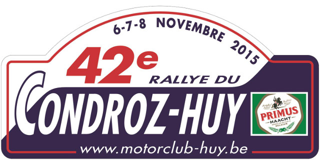 communique-n2-la-temperature-monte