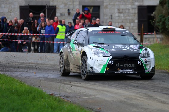 cherain-aux-commandes