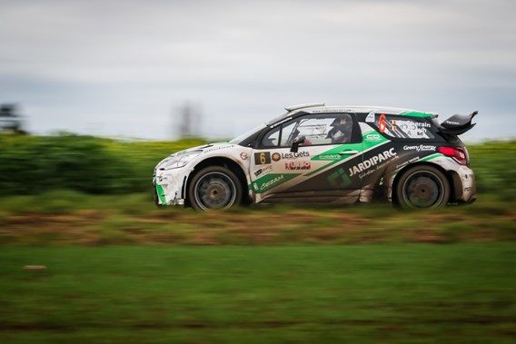 premiere-victoire-a-huy-pour-un-cedric-cherain-imperial