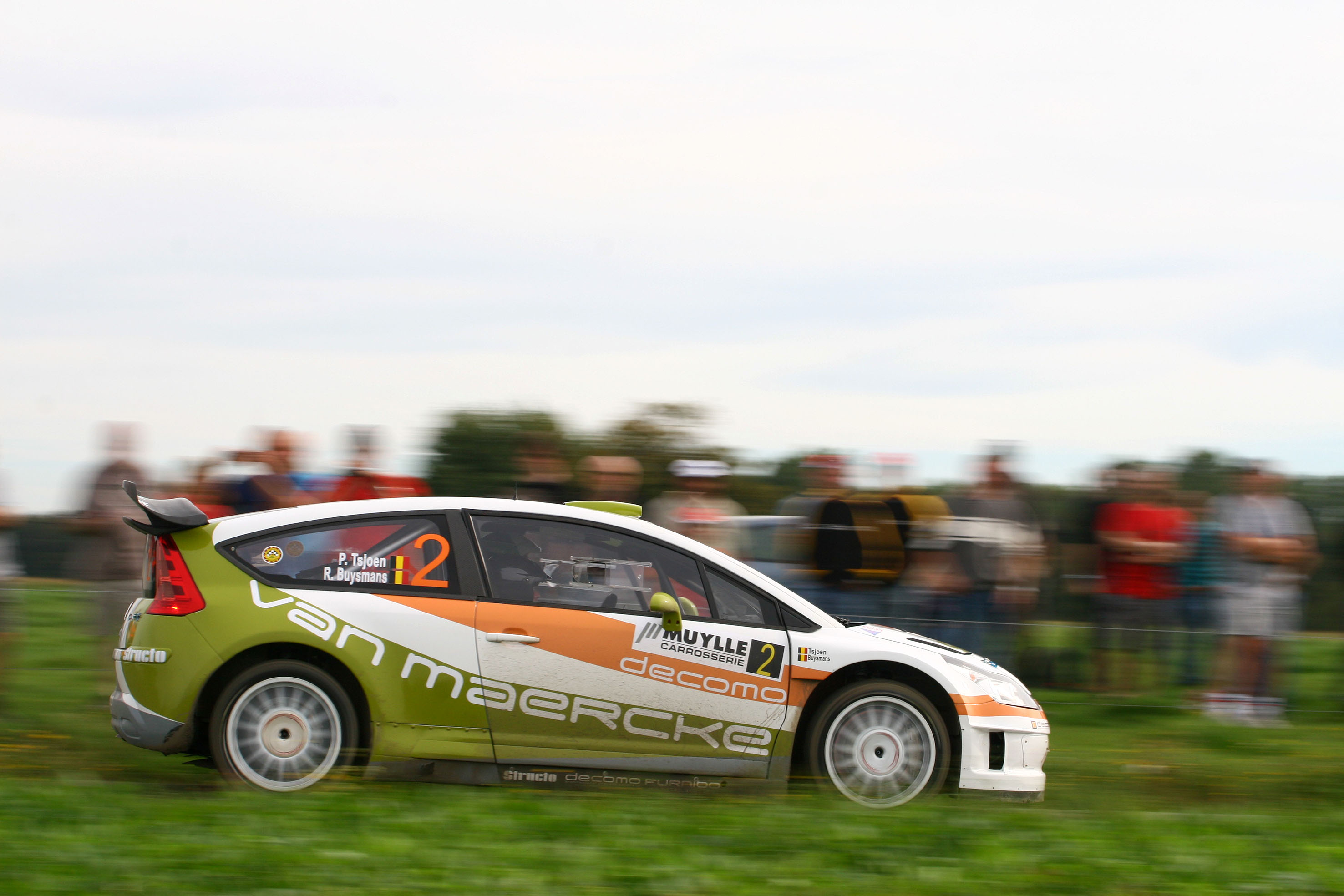 tsjoen-simpose-dans-le-stress