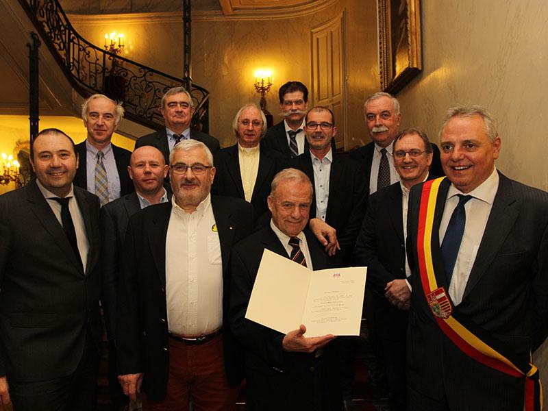 royal-motor-club-de-huy