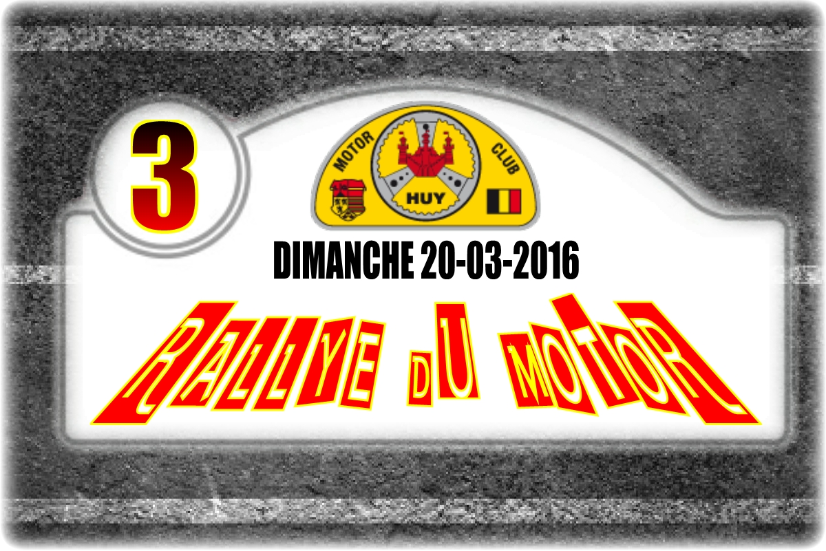 rallye-du-motor