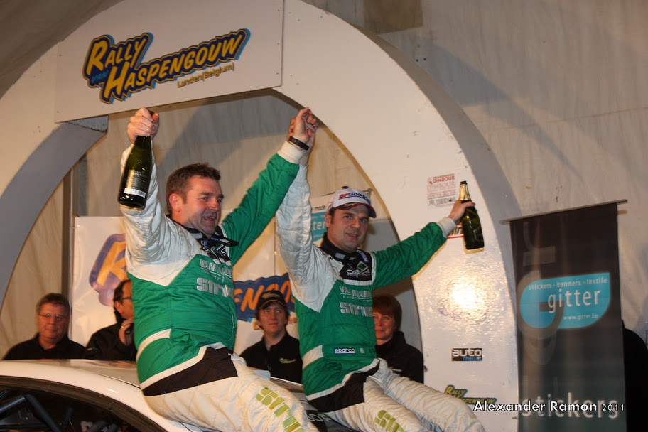 pieter-tsjoen-vainqueur-en-surclassement