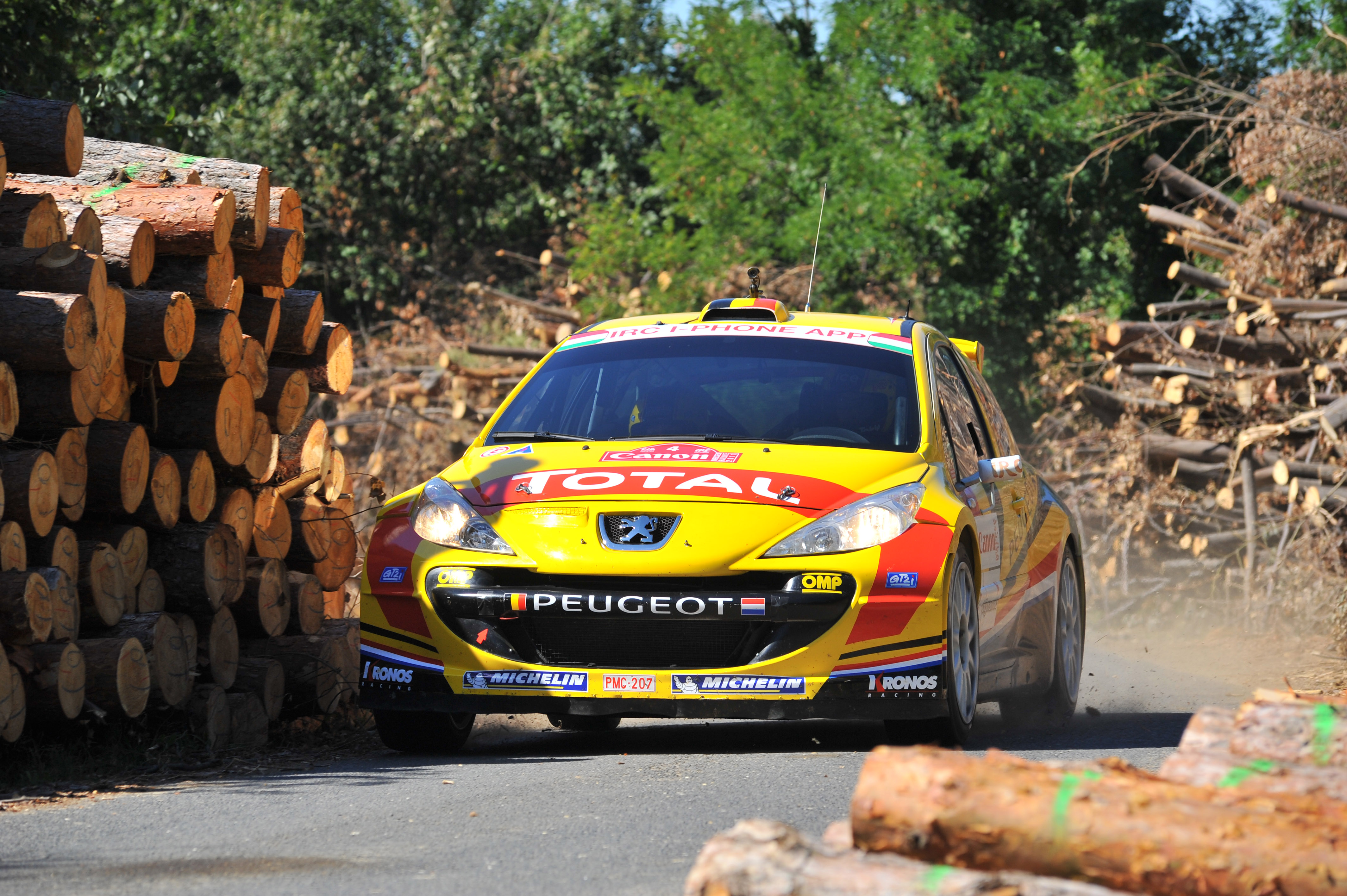 deux-belges-sur-le-podium