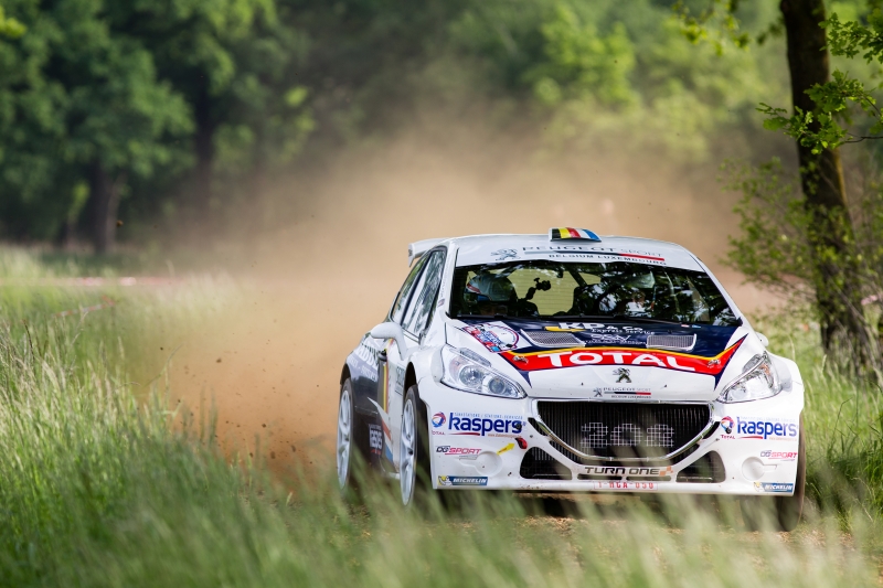 concurrents-parc-de-service