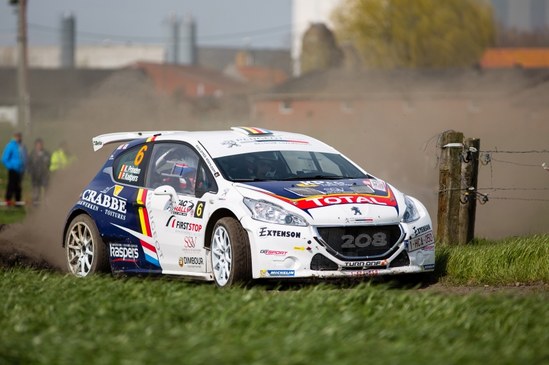 le-compte-a-rebours-a-commence