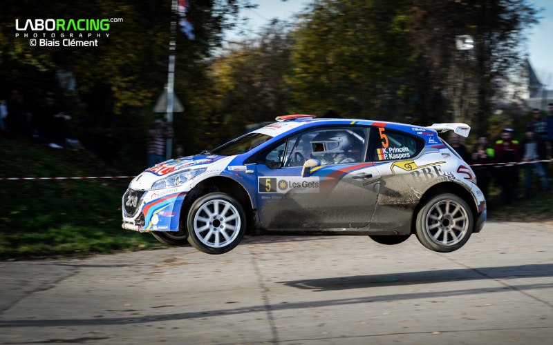 attribution-des-numeros