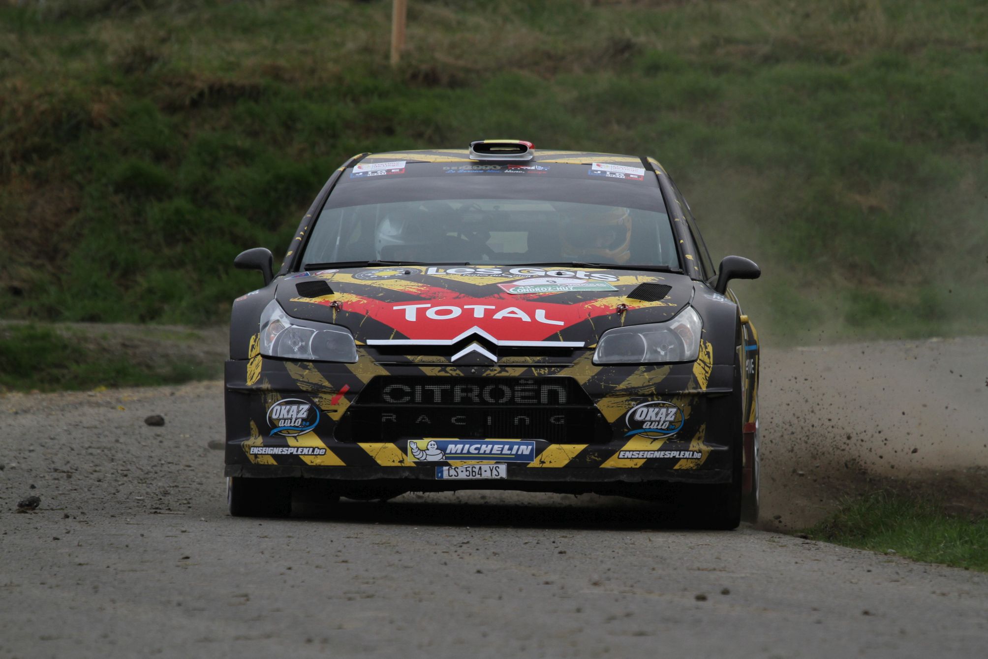 breen-gere-matton-attaque