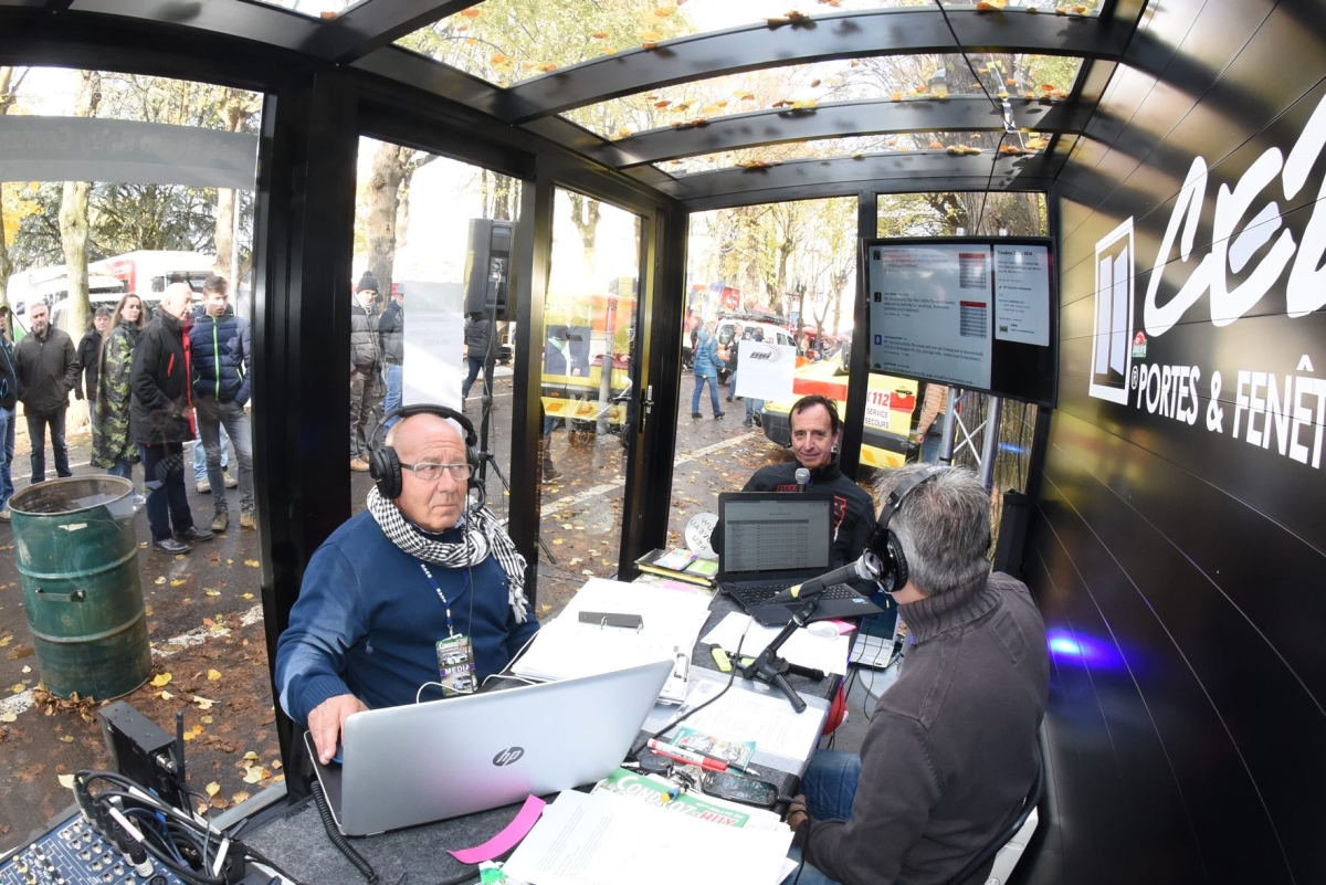 wrrc-a-nouveau-en-charge-de-la-radio-rallye-au-condroz