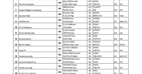 j-7-liste-officielle-des-engages