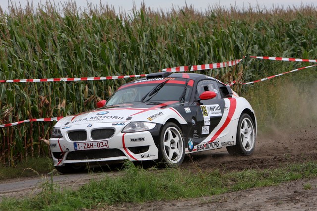 qui-sera-devant-avant-la-finale