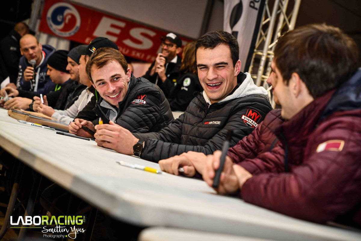 leg-1-lefebvre-conforte-son-leadership