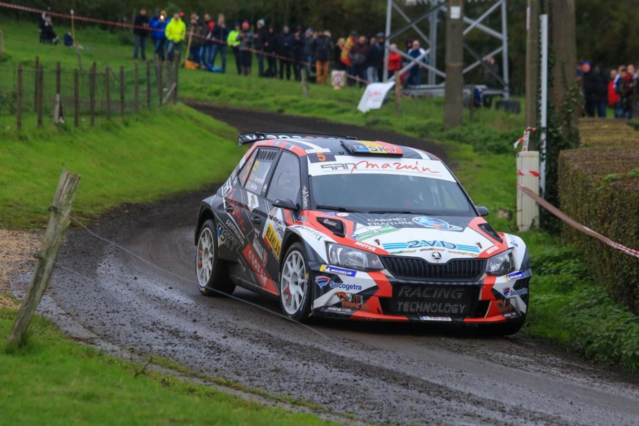 lefebvre-toujours-princen-abandonne