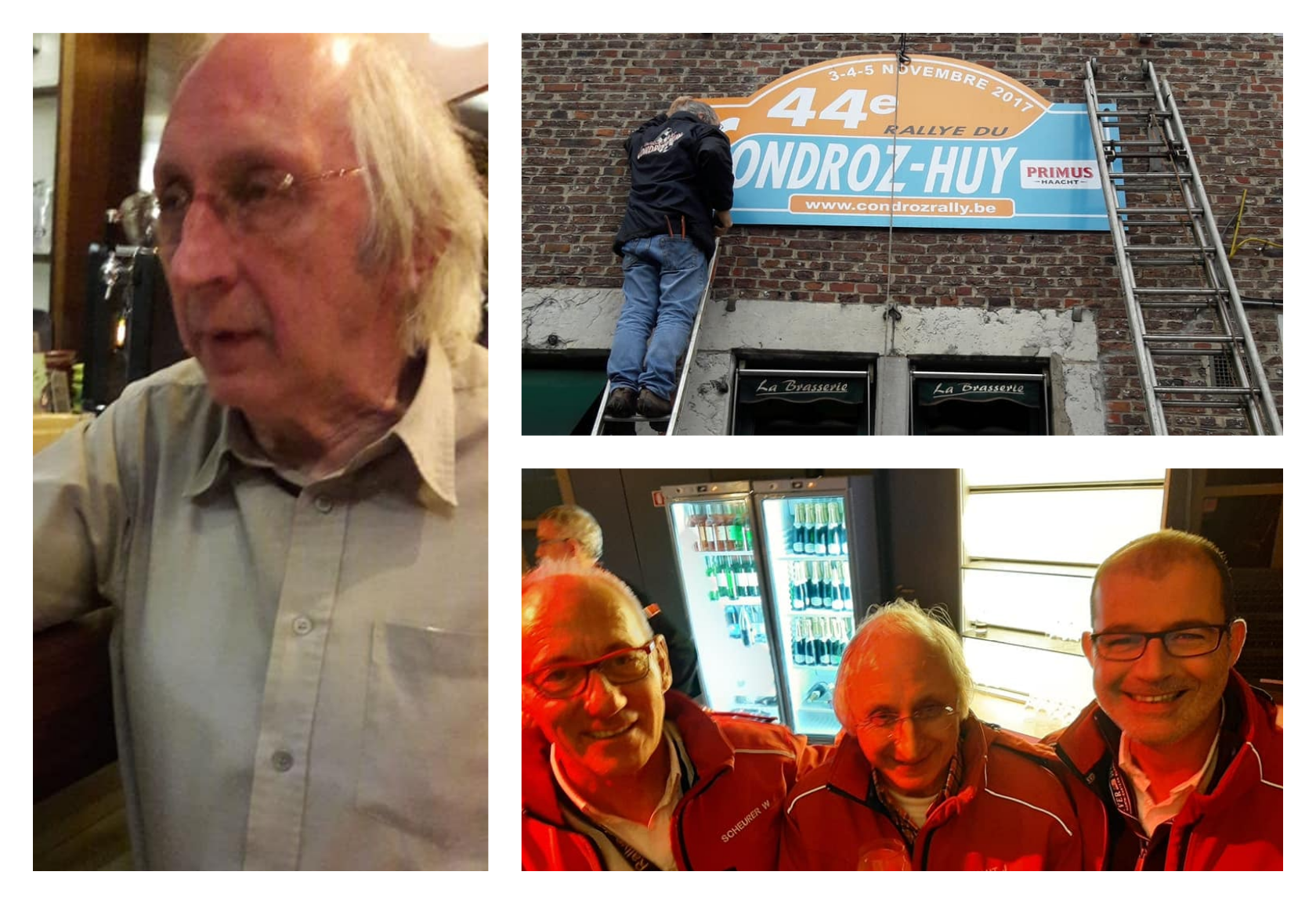 deces-de-jacky-thibaut