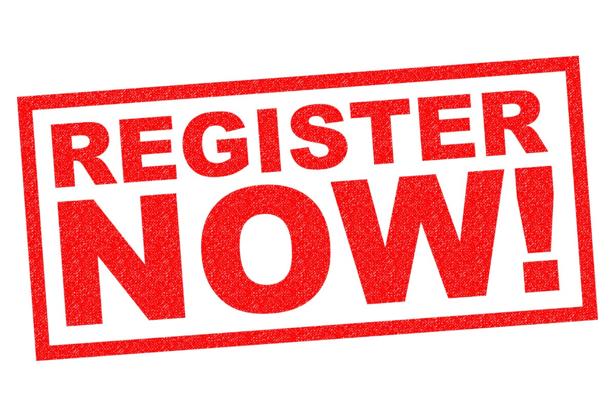 info-concurrents-engagements