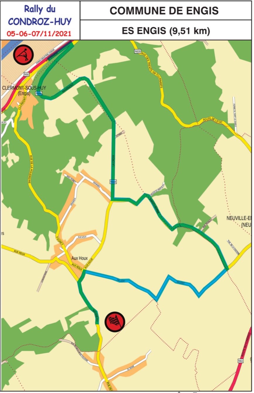 descriptif-epreuves-speciales1