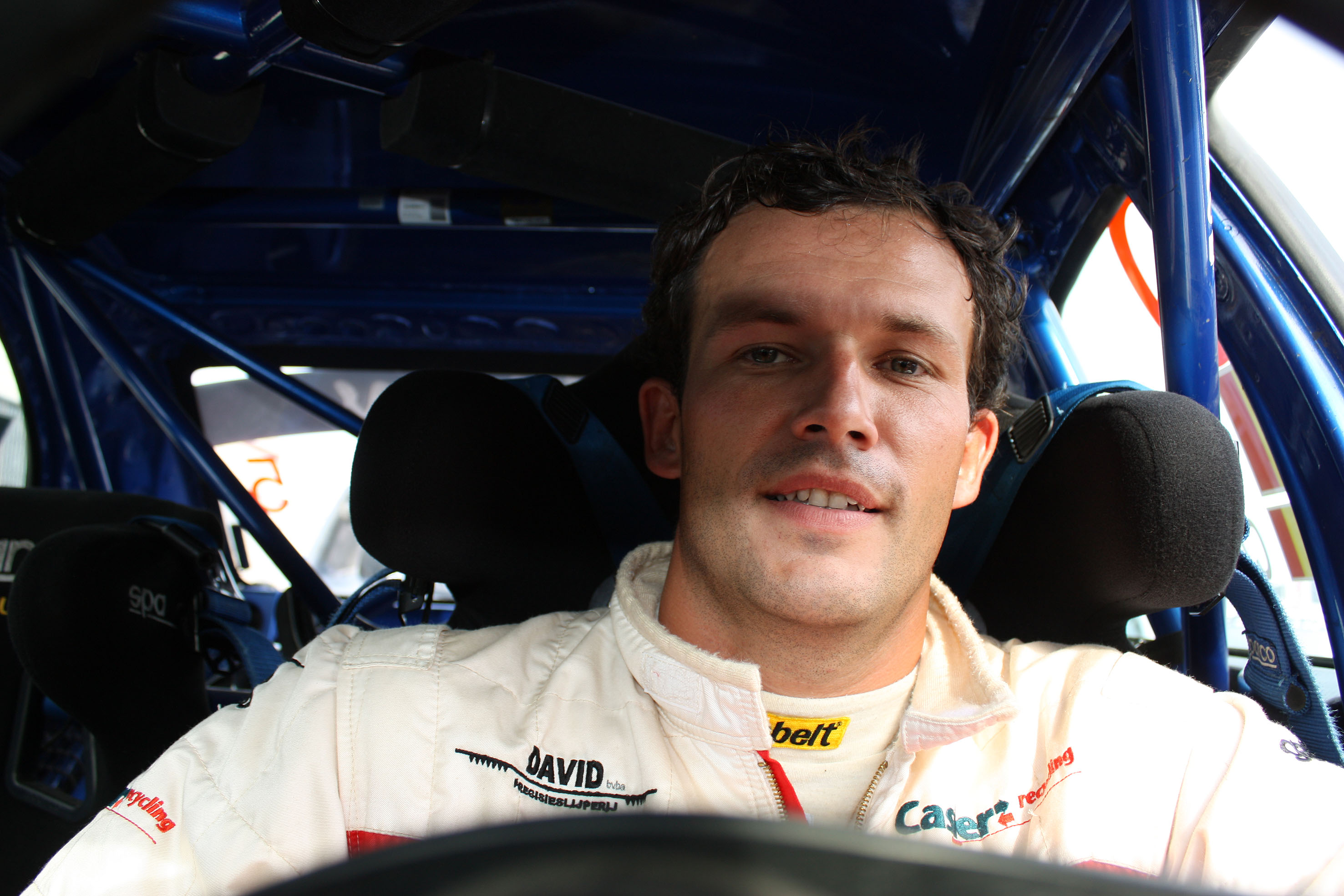 casier-oui-je-viens-pour-gagner