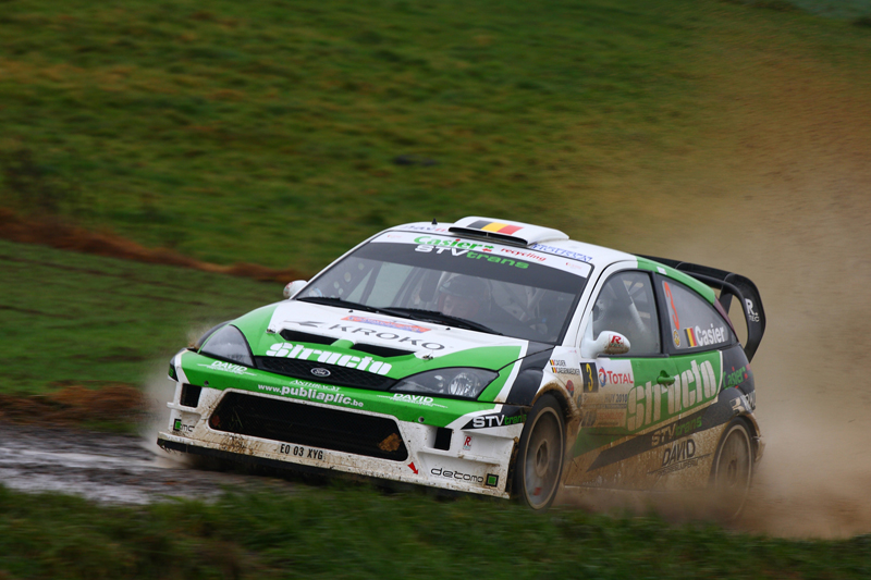 les-wrc-favorites-mais-les-s2000-vendront-cherement-leur-peau