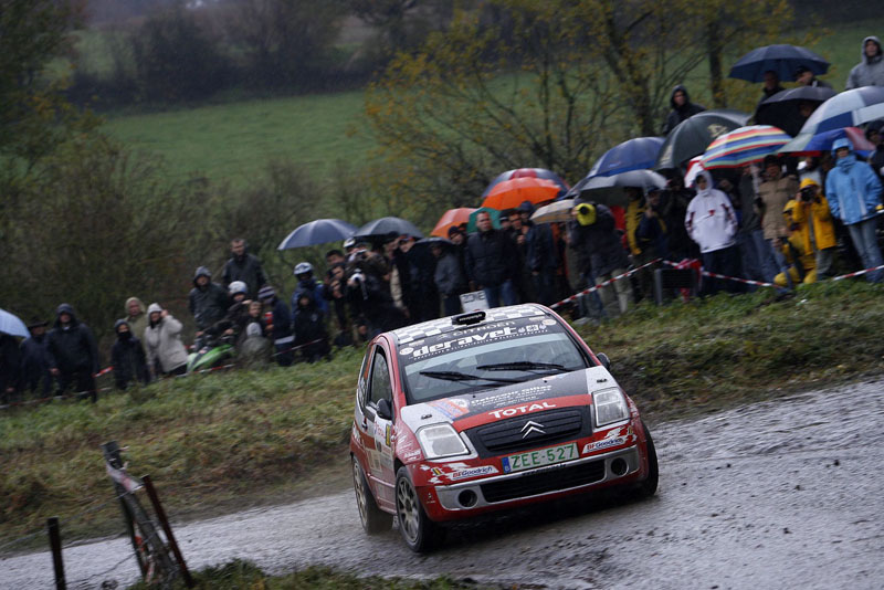 respect-et-convivialite