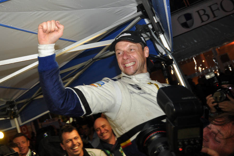 loix-un-mini-championnat-irc