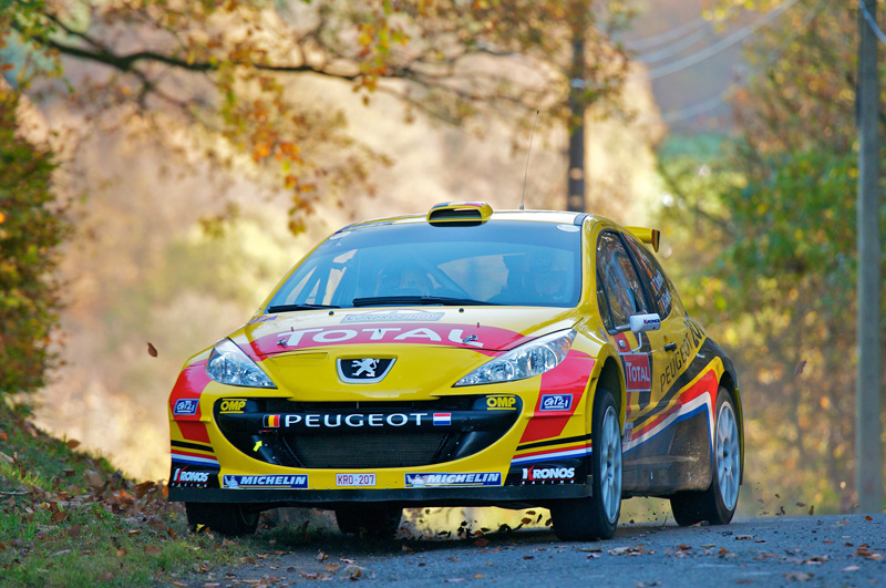 casier-en-tete-mais-neuville-le-garde-sous-pression