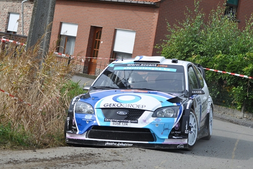 casier-sort-pour-le-compte-dans-nandrin-engis