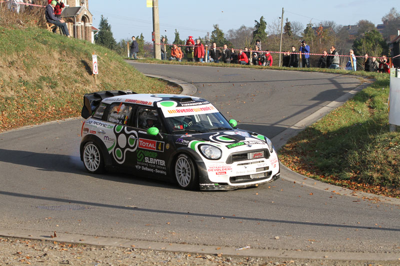 patrick-snijers-se-construit-une-avance-confortable