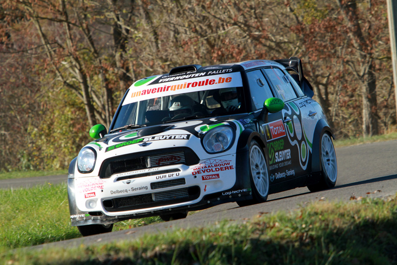 patrick-snijers-signe-sa-9e-victoire-a-huy