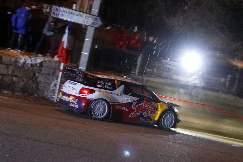 debut-de-saison-ideal-pour-loeb