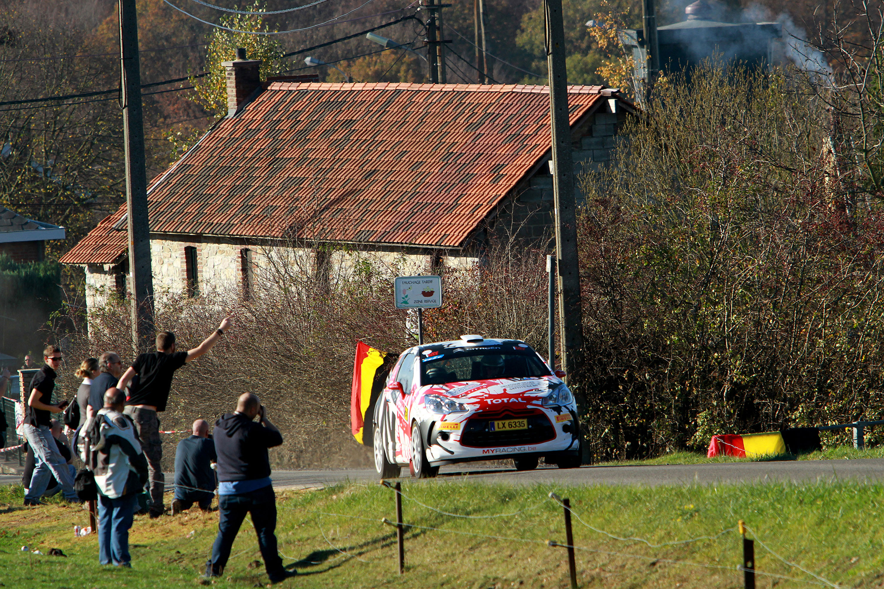 premieres-revelations