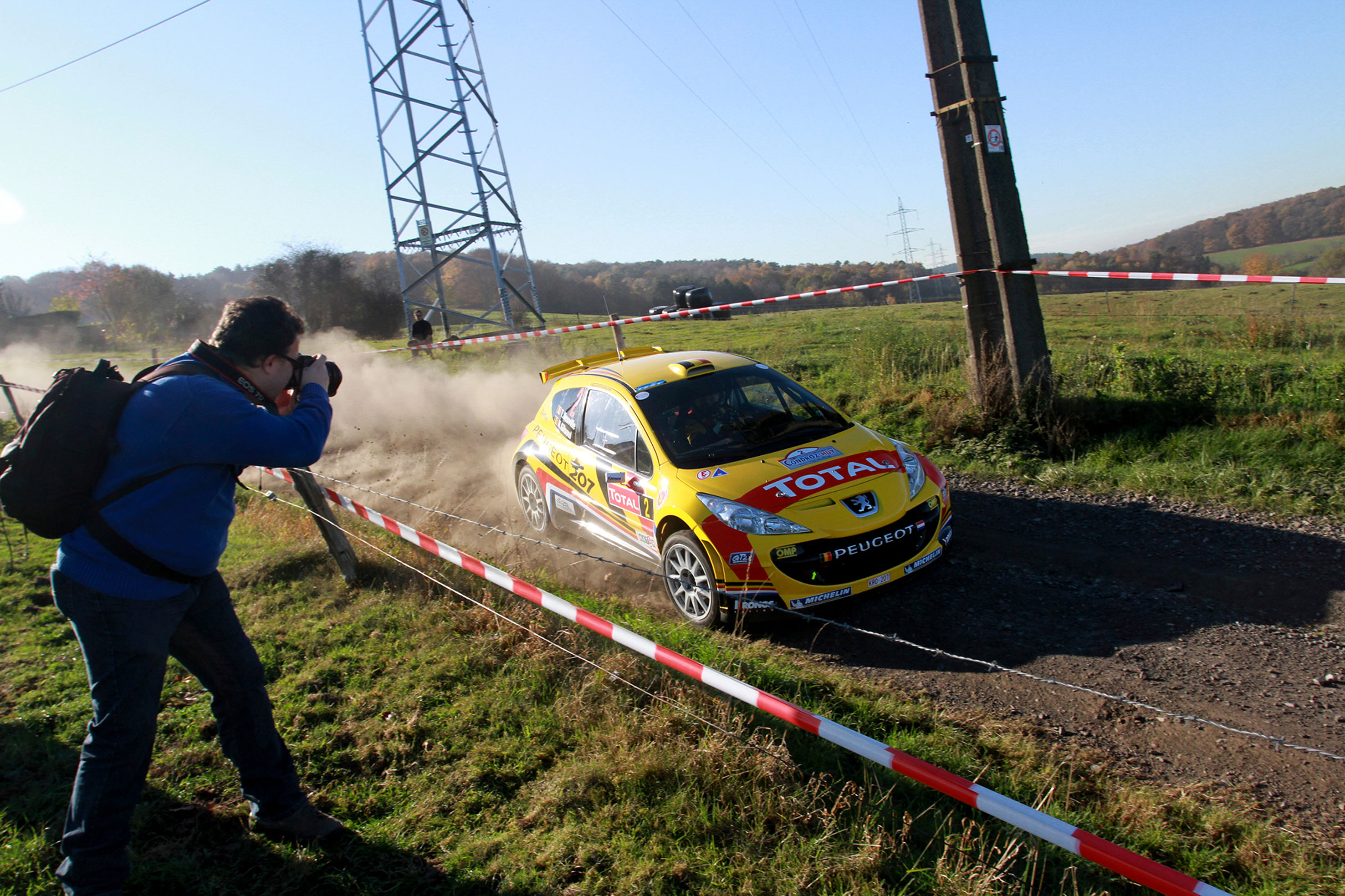 engis-nandrin-pour-constituer-les4